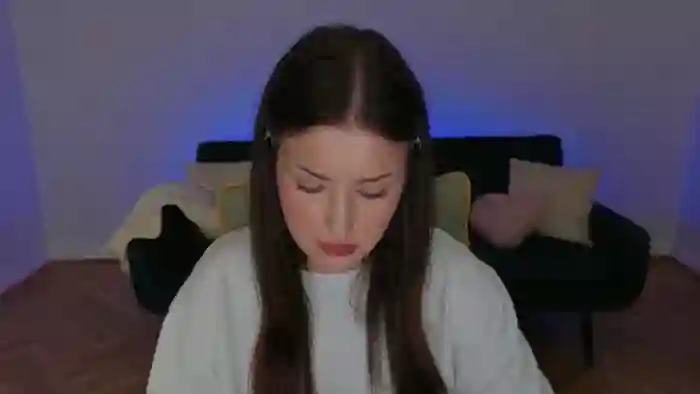 LinaLisse