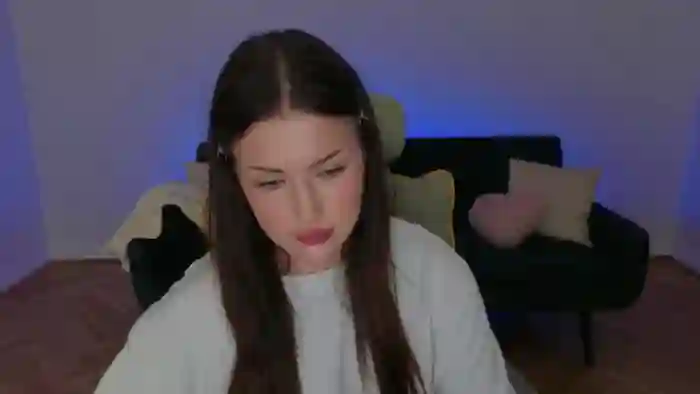 LinaLisse