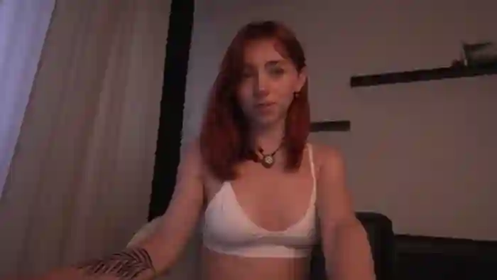 LoveAmeli