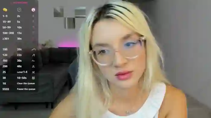 LovelyBianca_