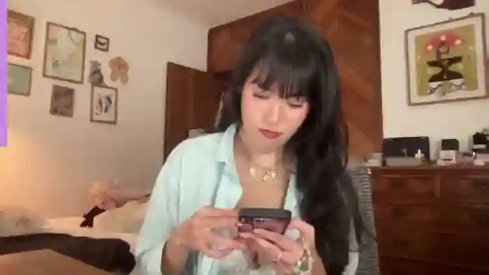 LuluArtist