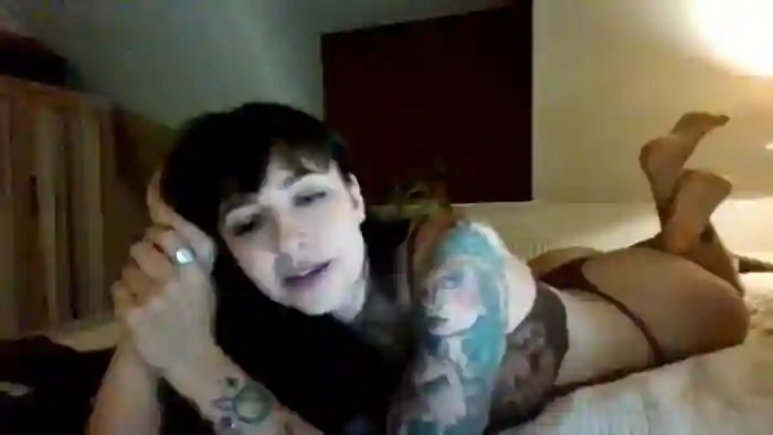 MargotMills_