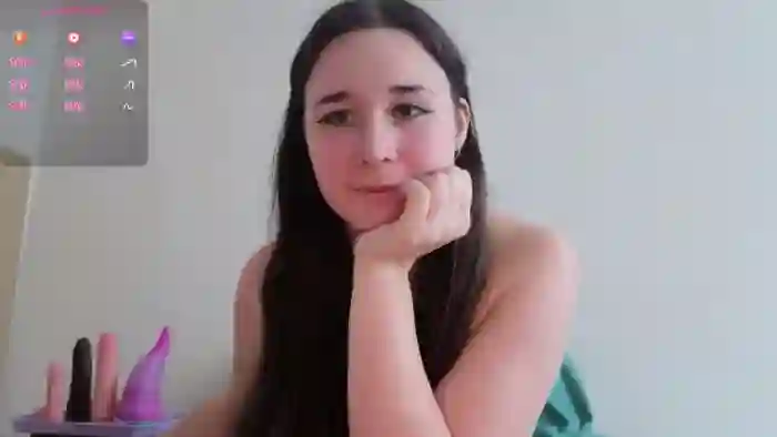 MaryHillx