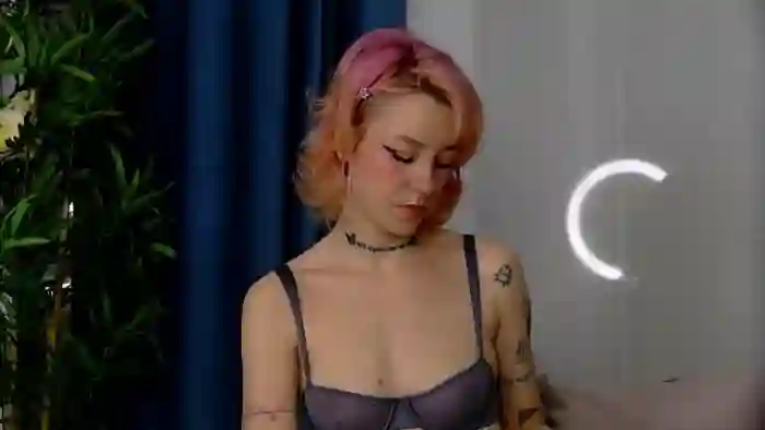 Mary_Eve