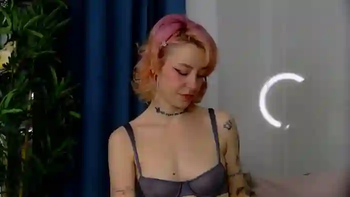 Mary_Eve