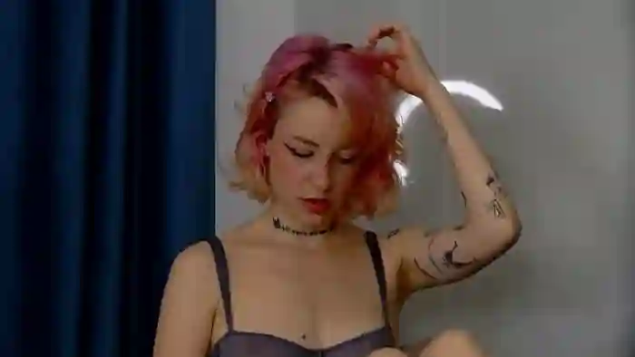 Mary_Eve