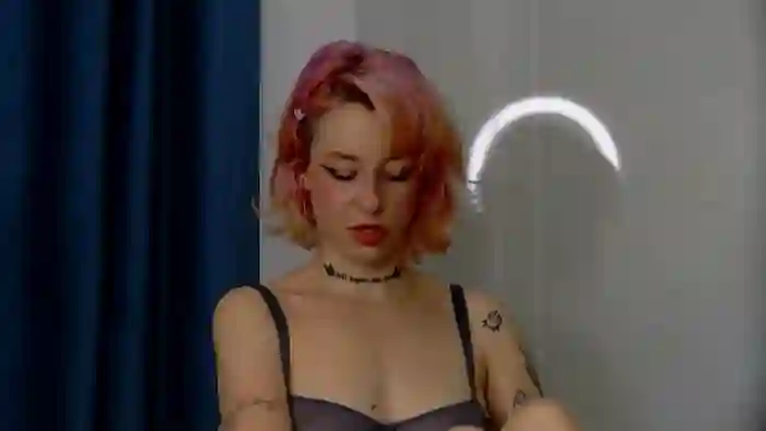 Mary_Eve