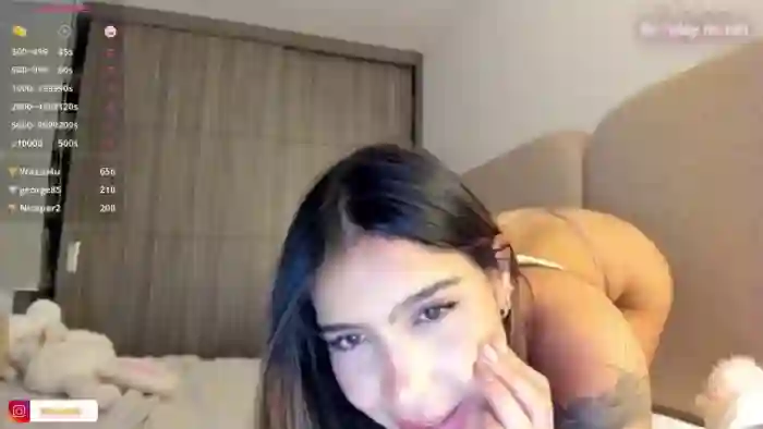 Maysoon_