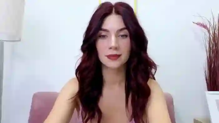 MiaLuxe