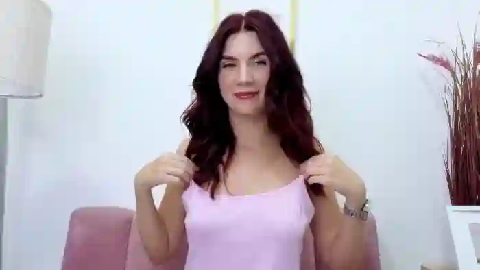 MiaLuxe