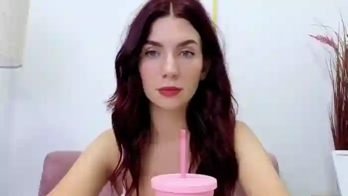 MiaLuxe