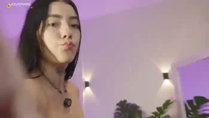 Miagomez1