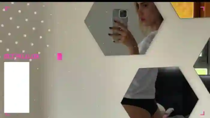 MiauuB