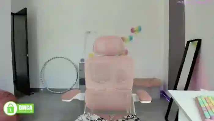 MiauuB