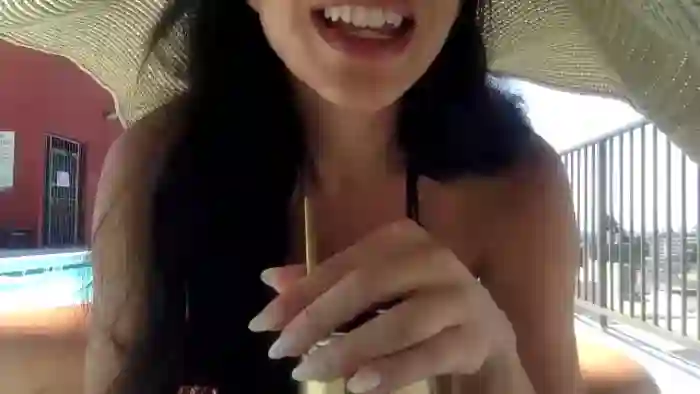 Mila_Jade