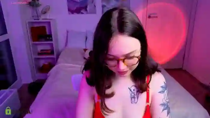 Milly_Saint
