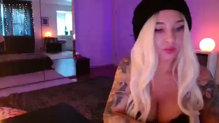 MimiRose