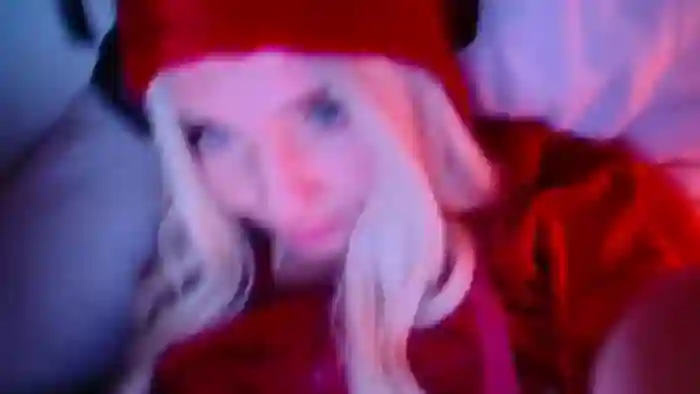 MimiRose