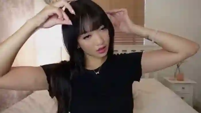 Miss_ReinaT
