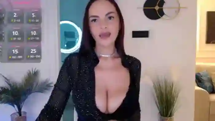 Miss__Jess