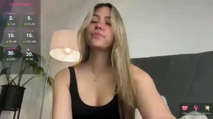 Misslatin