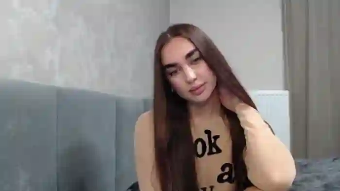 NatrlBeauty