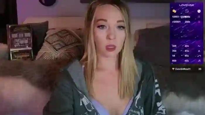 NaturallyReal
