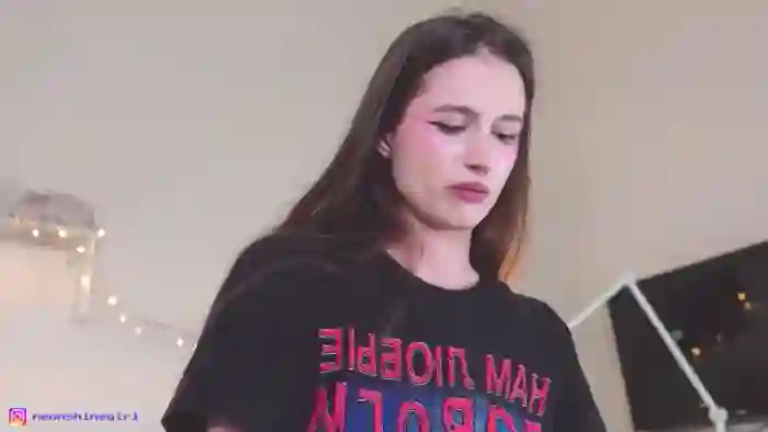 NeonShine