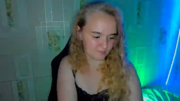 NessaLeigh