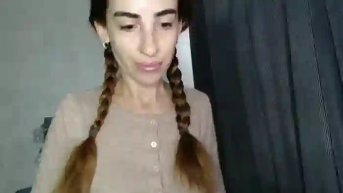 Nora_Sweet