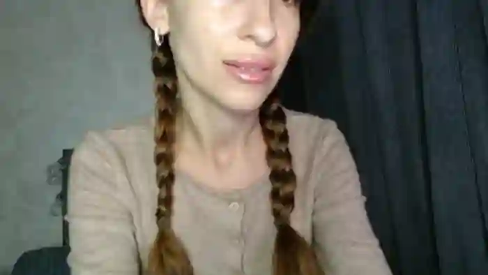 Nora_Sweet