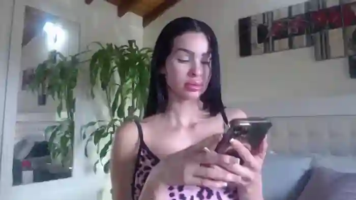 Pamelas_