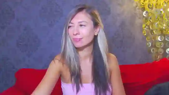 PoxyVibe