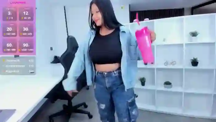Racheel_boobs