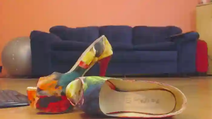 SarahTaylor_