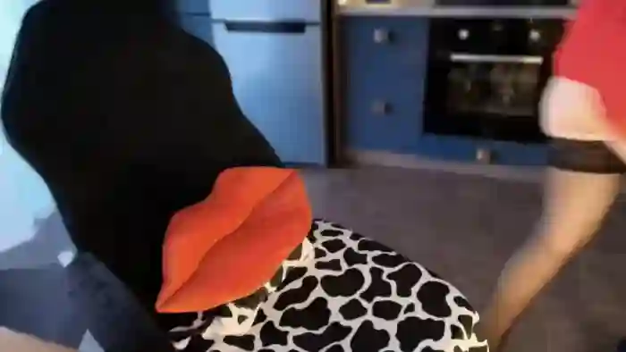 SexyLana7