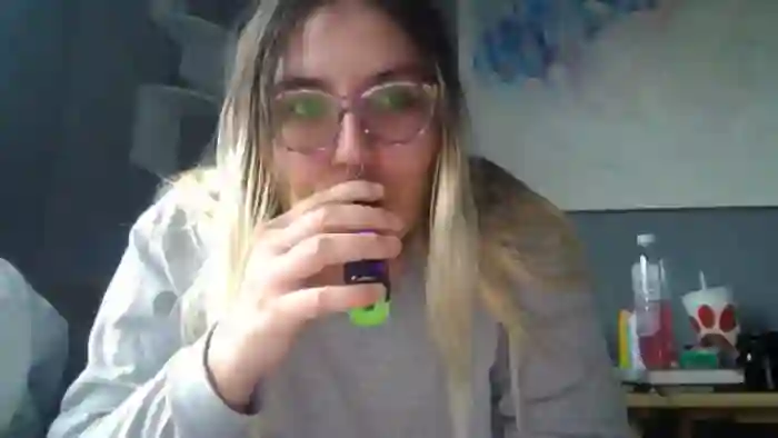 Sexyselene7