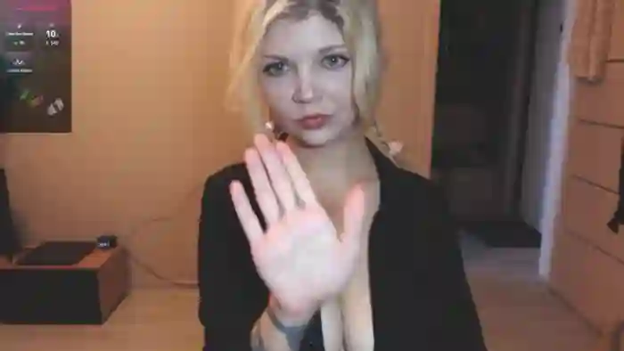 SharmyMy