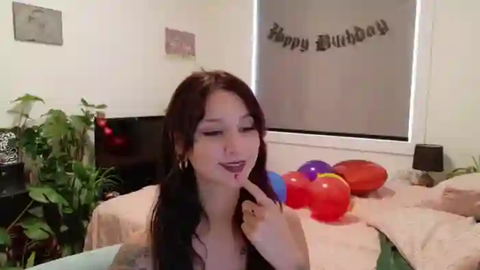 ShyBabyy