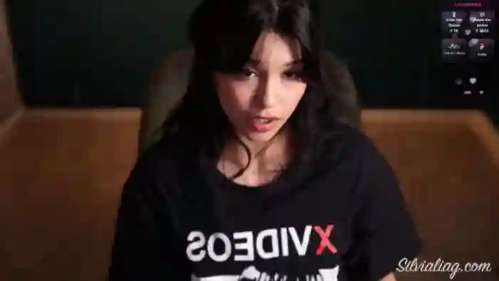 Silvialiag