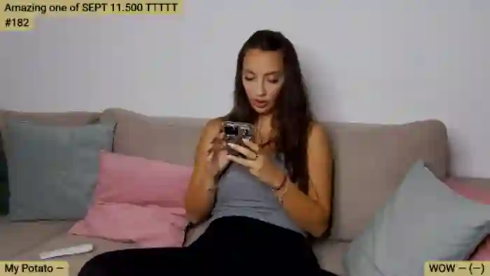 SkyV_