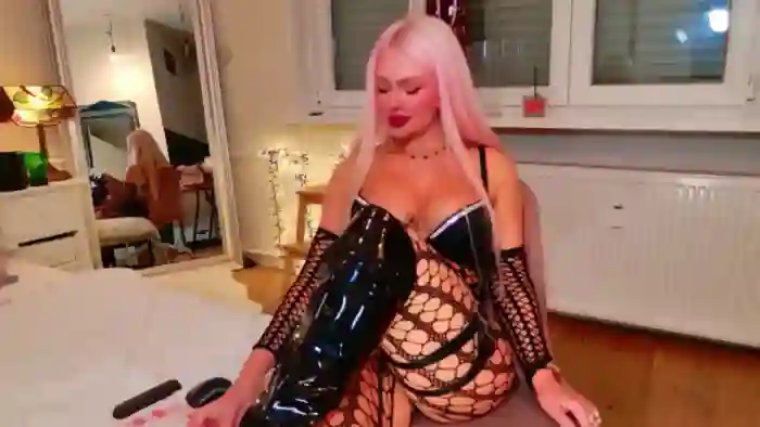 Squirtly_Alex