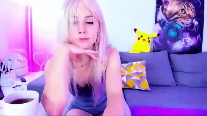 Sunny__Sweet