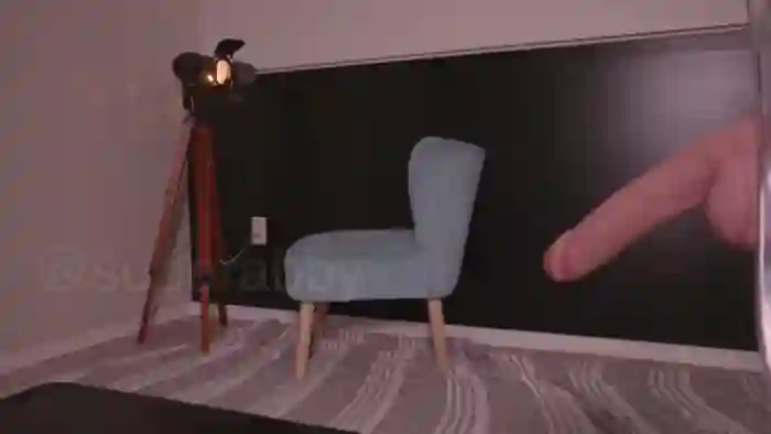 SuperAbby