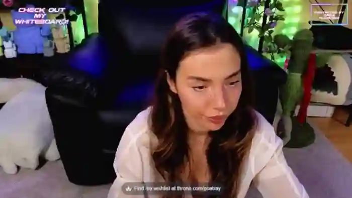 TamaraRay