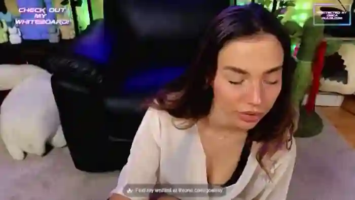 TamaraRay