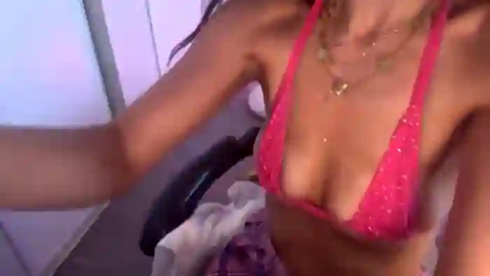 TanyaTooshie