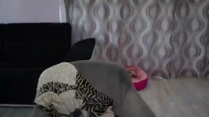 TinyAndrea