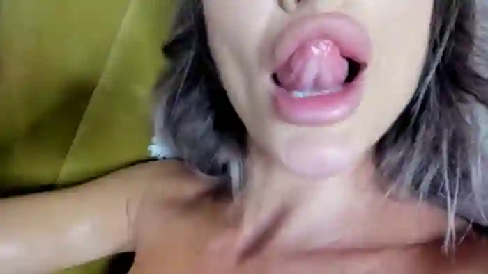 TotalBella
