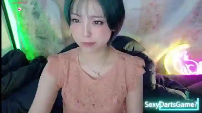 Tsu_mu_gi_526